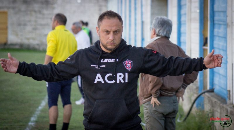 Foto-Mario-Pascuzzo