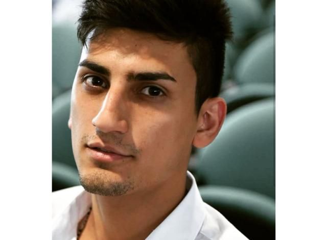 Foto-Mattia-Salimbeni