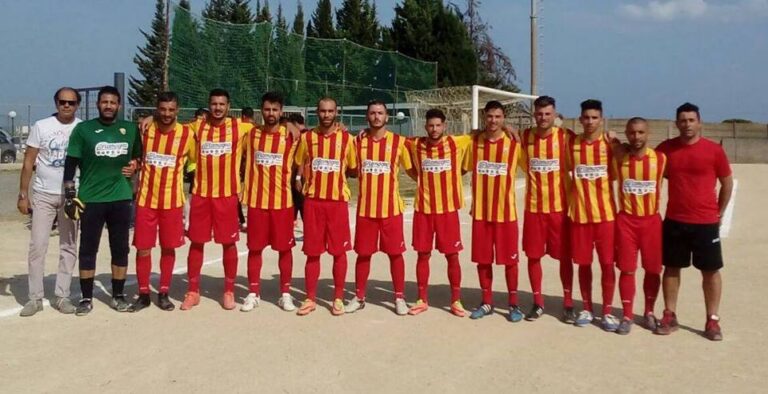 Foto-Trebisacce-calcio