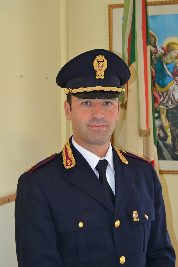 Foto-Vice-Questore-Giuseppe-Massaro