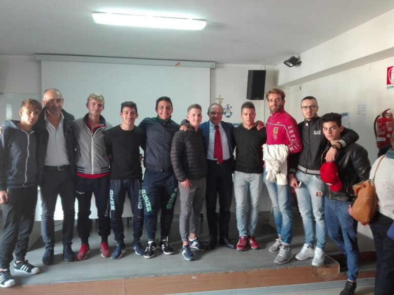 Foto-Visita-Iacucci-2