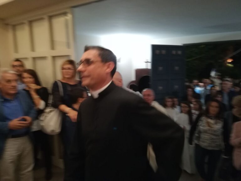 Foto-don-Tonino-Longobucco