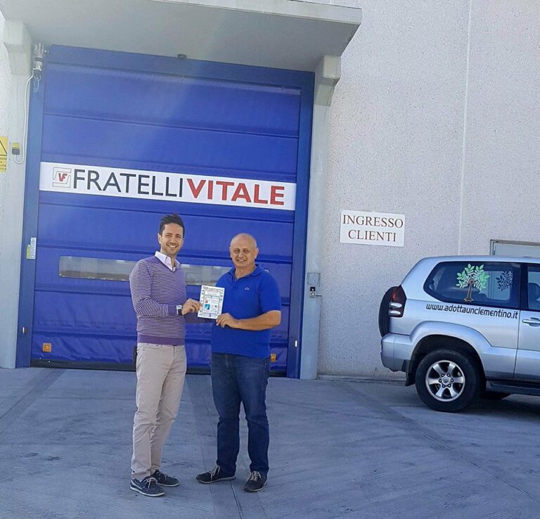 Foto-promotori-iniziativa