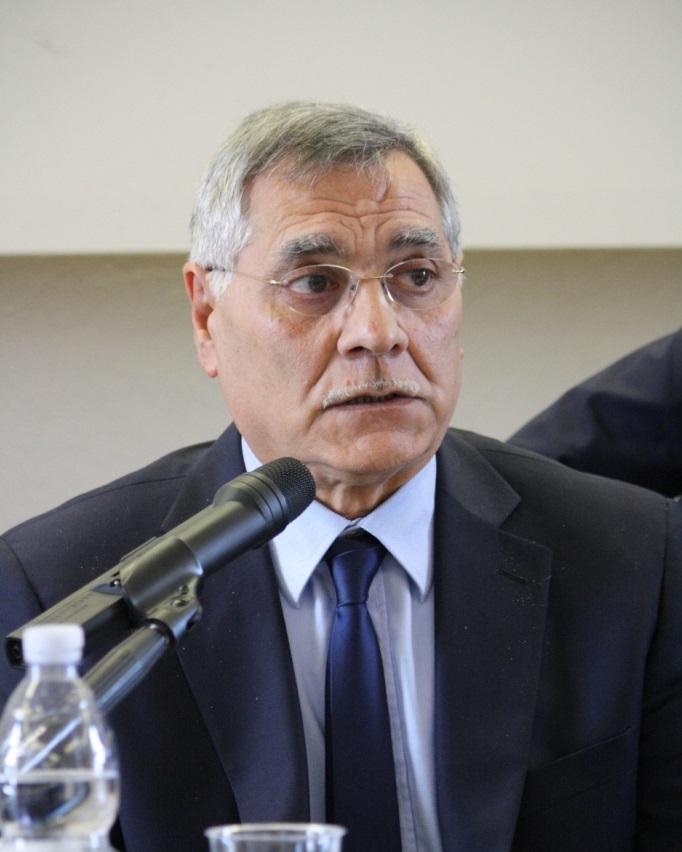 GIUSEPPE-GERACI-2