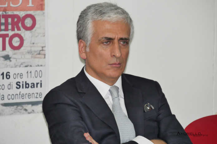 GRAZIANO