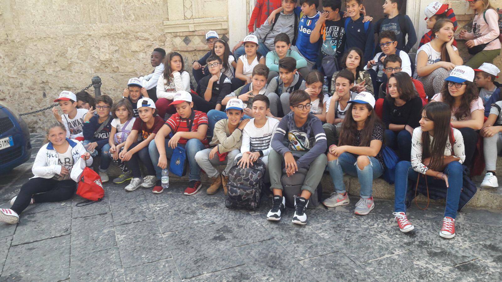 GRUPPO-CAMPOSCUOLA-ERODOTO