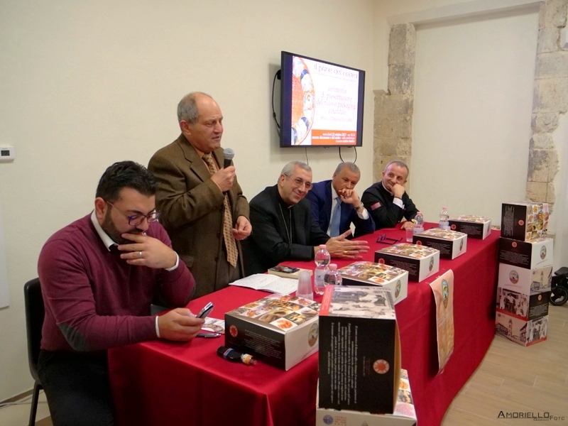 LEVANTE-NUOVOPACKAGING-251017-38