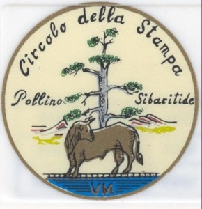 Logo-Circolo