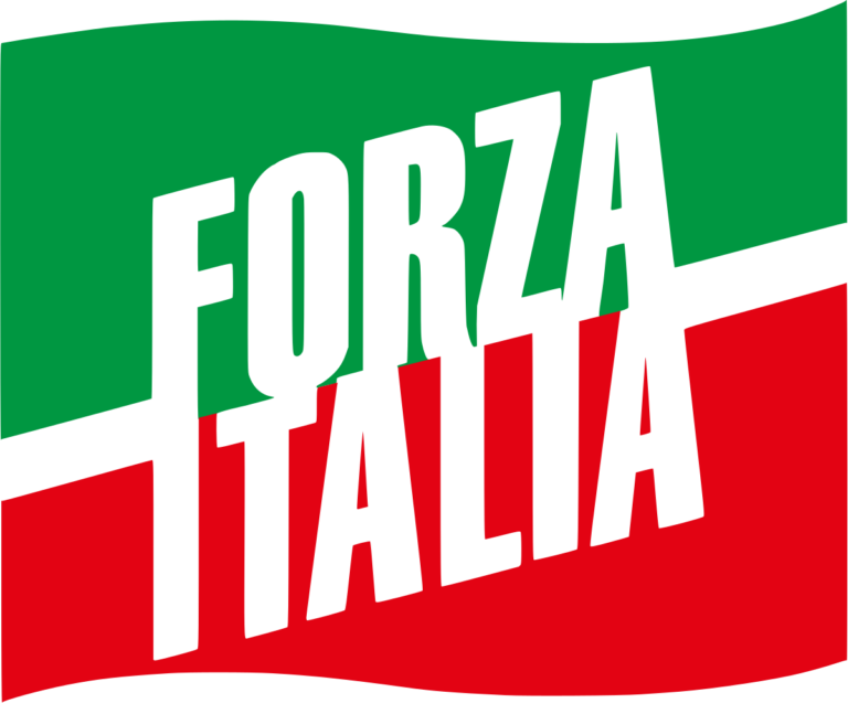 Logo_Forza_Italia.svg_