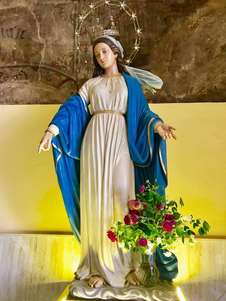 Madonna-del-Miracolo