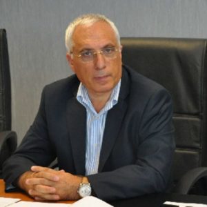 Montuoro_Antonio-300x300