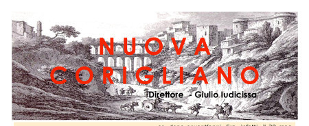 Nuova_Coriglianocorretta