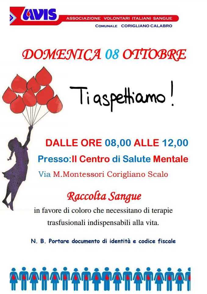 Raccolta-sangue-Avis