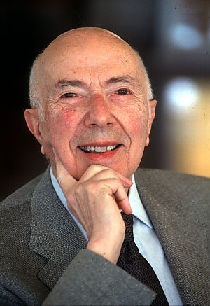 Renato-Dulbecco