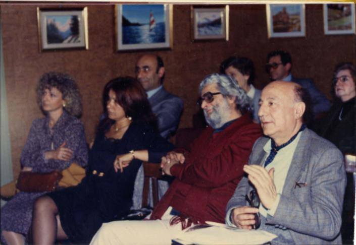 Selvaggi-Giuseppe