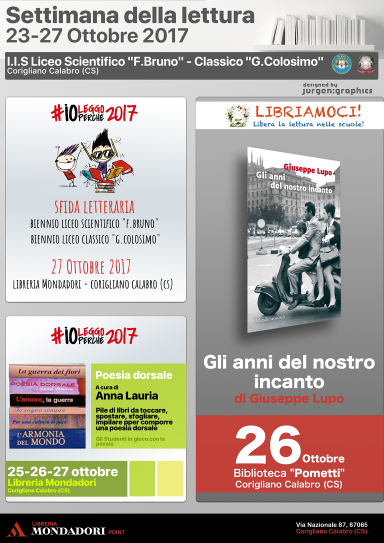 Settimana-della-lettura