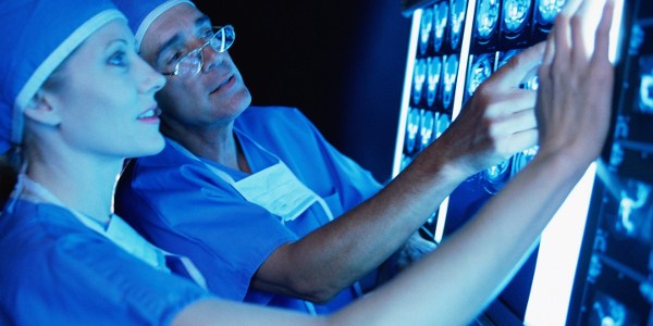 Terapia-oncologica