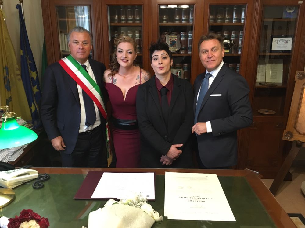 UNIONECIVILE-ROSSANO-281017