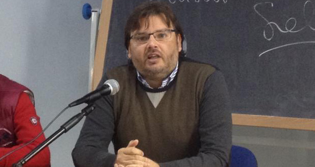 alberto-laise