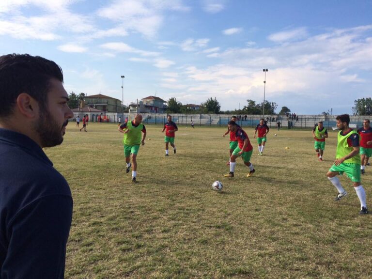 allenamento-aloisi