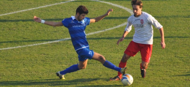calcio-dilettanti-4