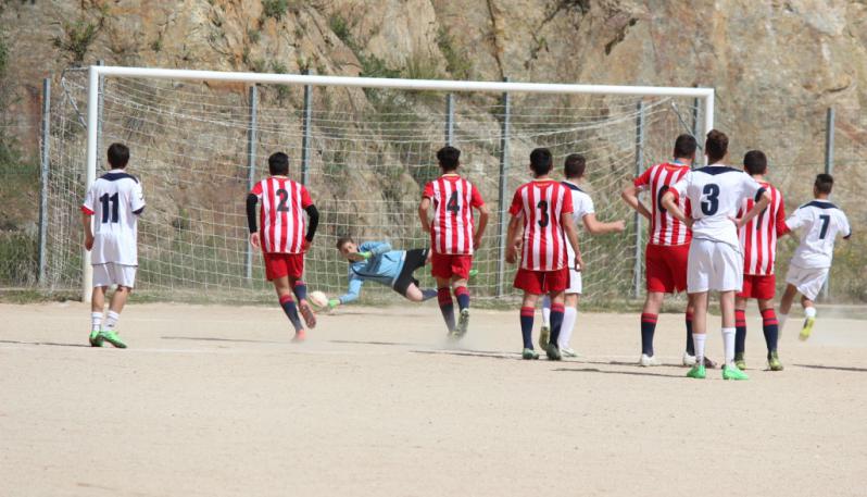 calcio-dilettanti