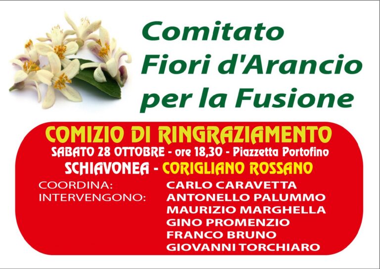comizio2