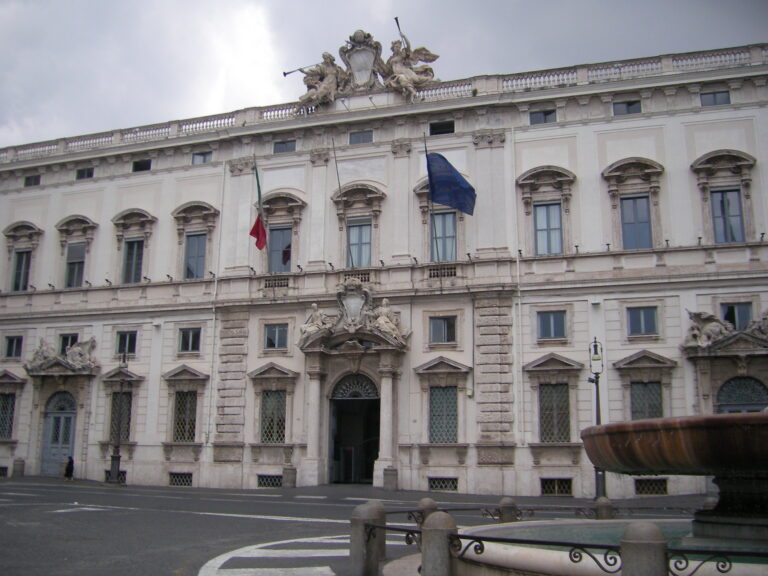 consigliodi-stato