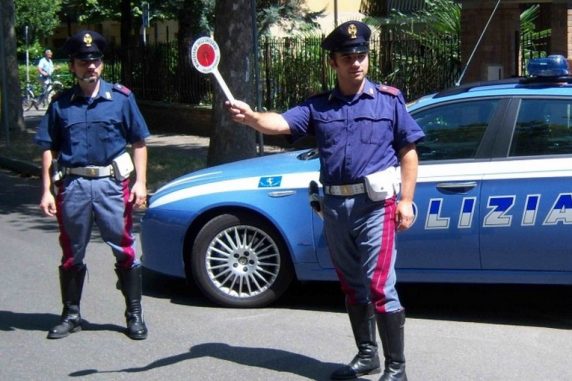 controlli-polizia-1-e1482137438947