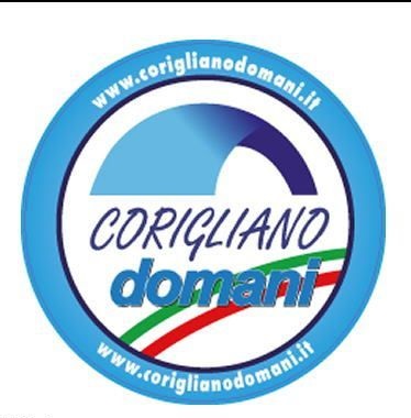 corigliano-domani