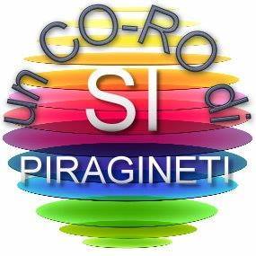 corosi