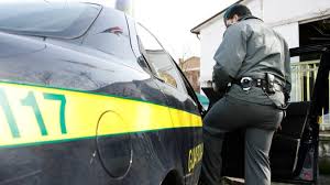 foto-finanza-gasolio
