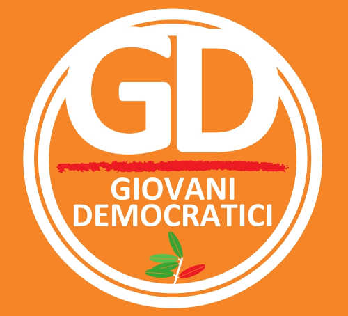 gd_1