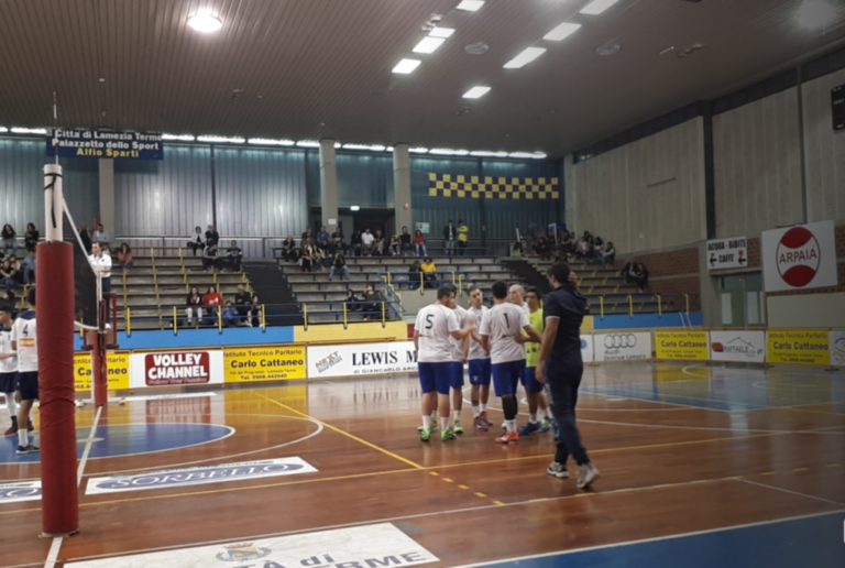 insieme_lamezia1-1020x685