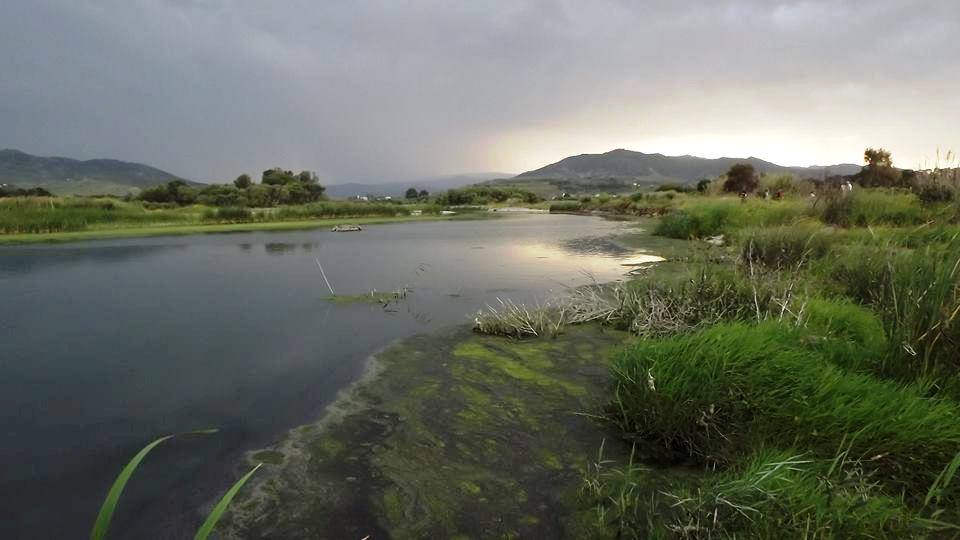 la-valle-del-nika