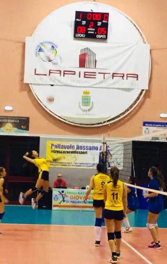 lapietra11