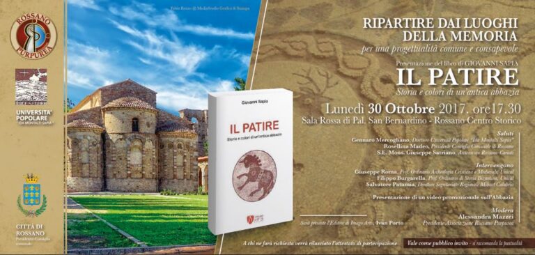 locandina-rossano-purpurea-1