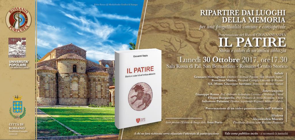 locandina-rossano-purpurea-1