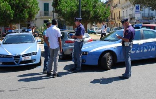 polizia-3L