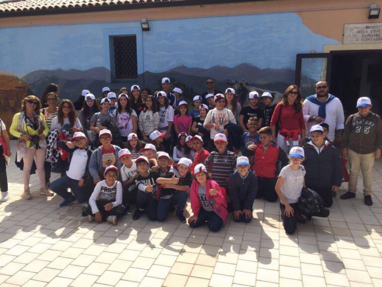 primo-giorno-campo-scuola-LEONETTI-1
