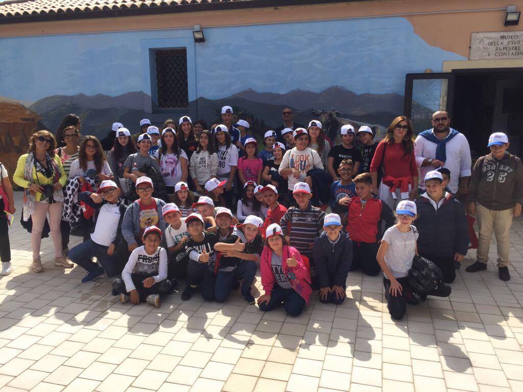 primo-giorno-campo-scuola-LEONETTI-1
