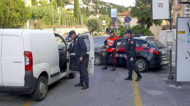 radiomobile-alassio-cinofili-joy-224180.660x368
