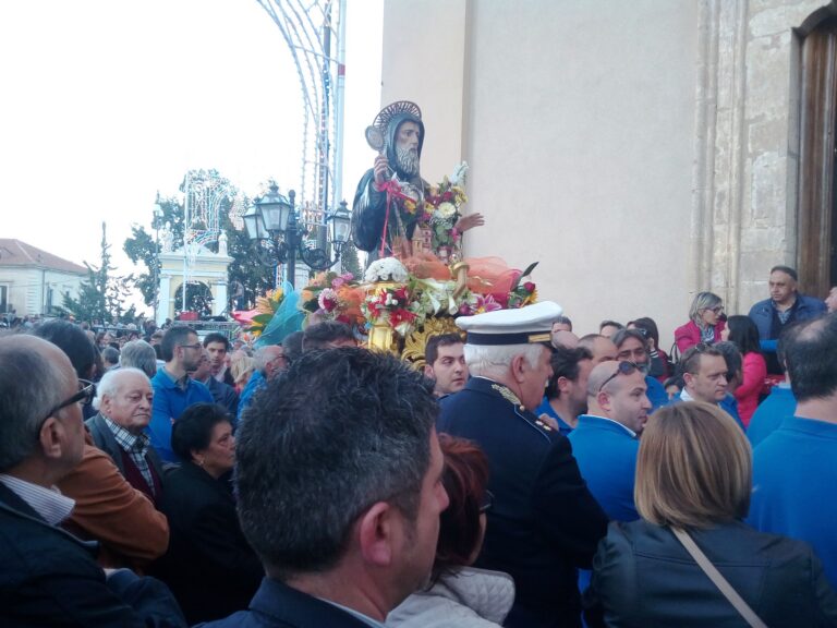san-francesco