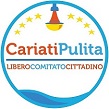 simbolo-cariatipulita-Copia