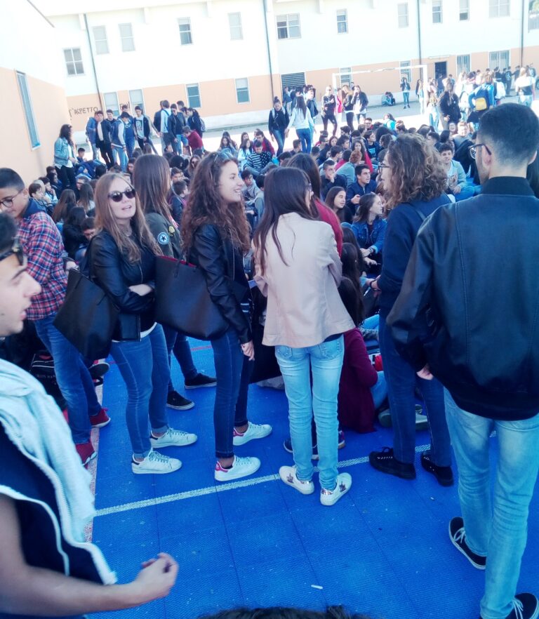 studenti