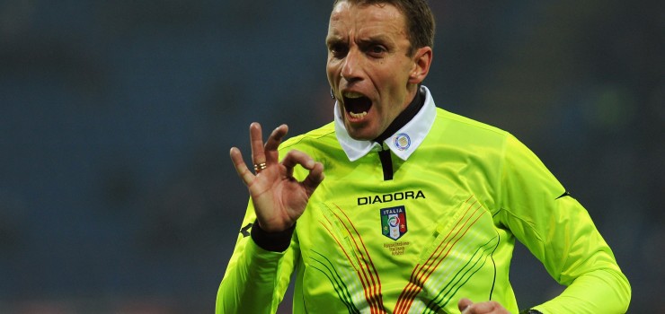 valeri-di-roma-740x350