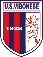 vibonese-logo-3