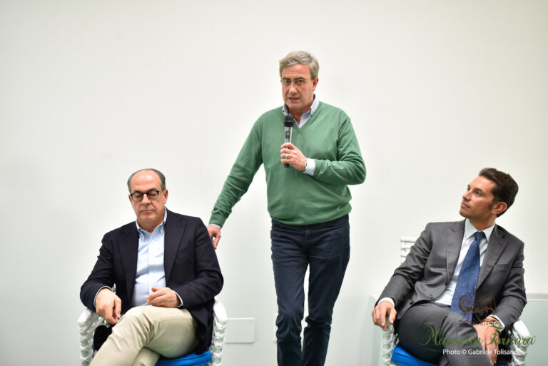 BRUNO-MAIOLO