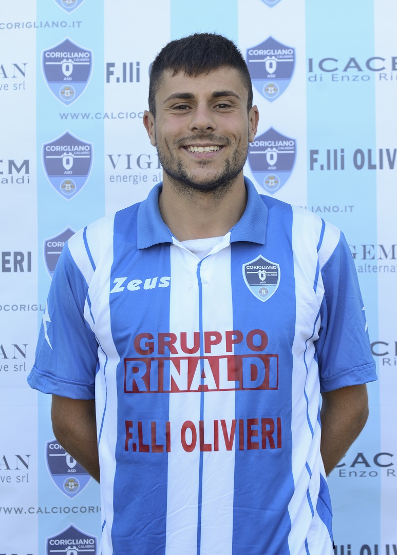 Catapano