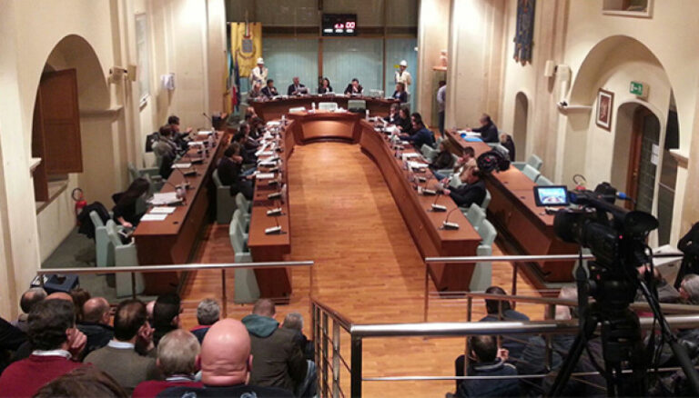 Consiglio-comunale-Rossano